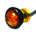 UNI-BOND LIGHTING & SAFETY PRO auto part