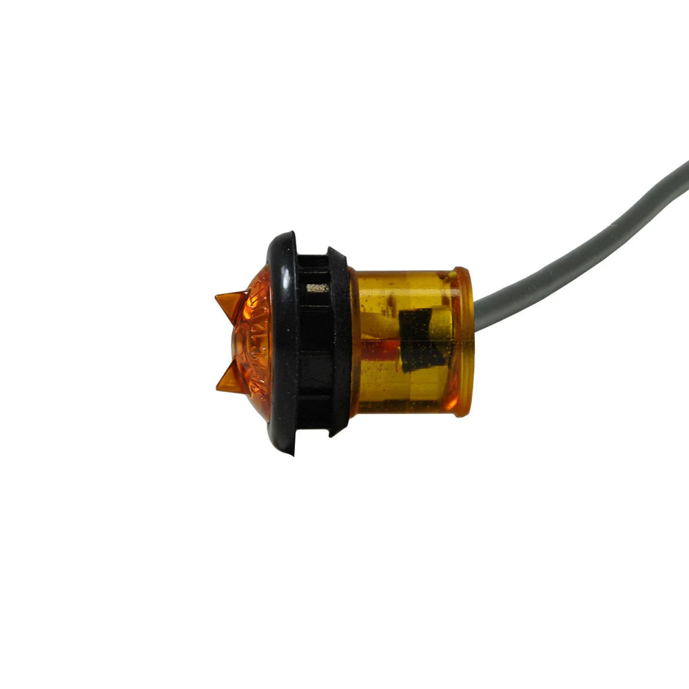 UNI-BOND LIGHTING SAFETY PRO auto part
