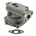 OIL PUMP SCREEN