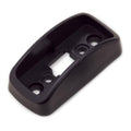 Replacement Mounting Assembly for Model 150 LED Lights