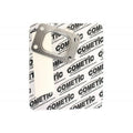 Cometic Turbo FLG T25 Garrett Turbine Inlet Exhaust Gasket