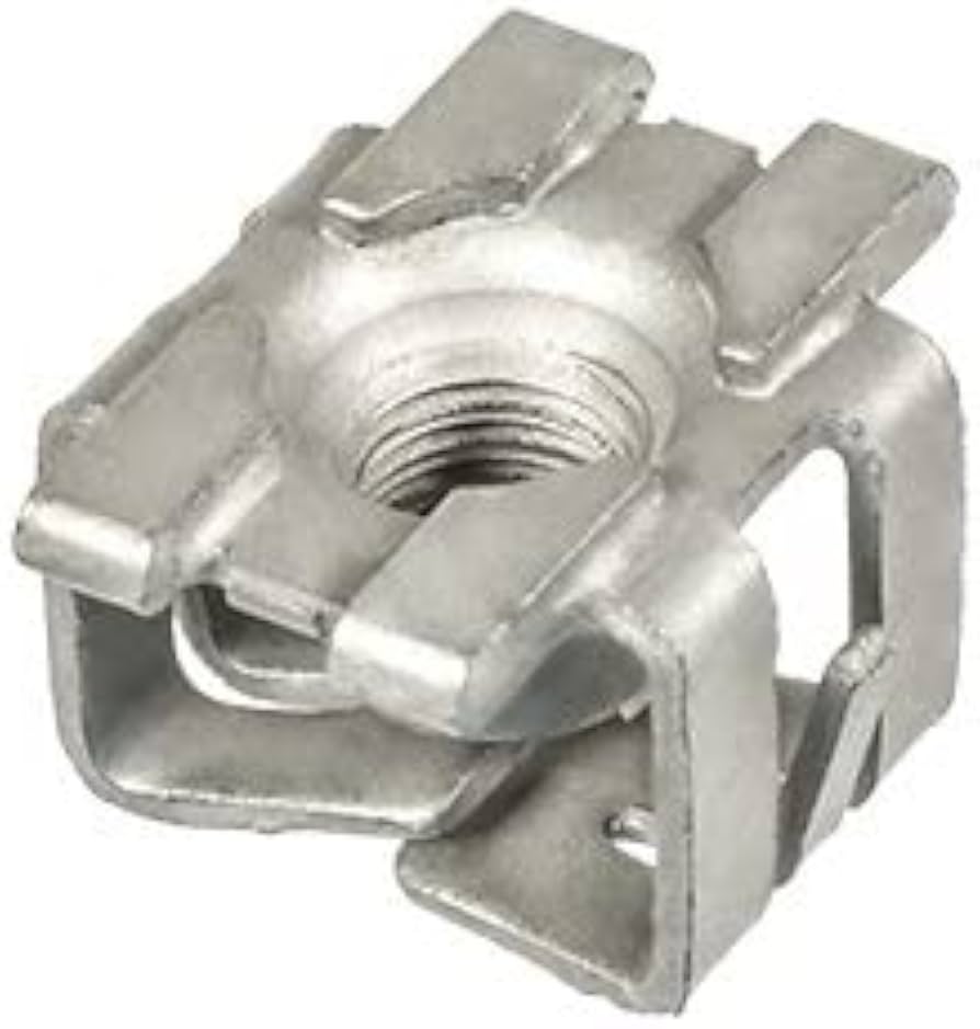 VELVAC auto part