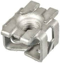 CONSTANT TORQ CLAMP 9/16