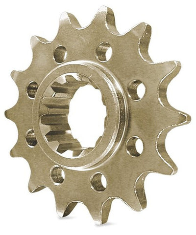 Vortex Racing EK 525 SRX2 Clip Master Link Semi Press- Natural