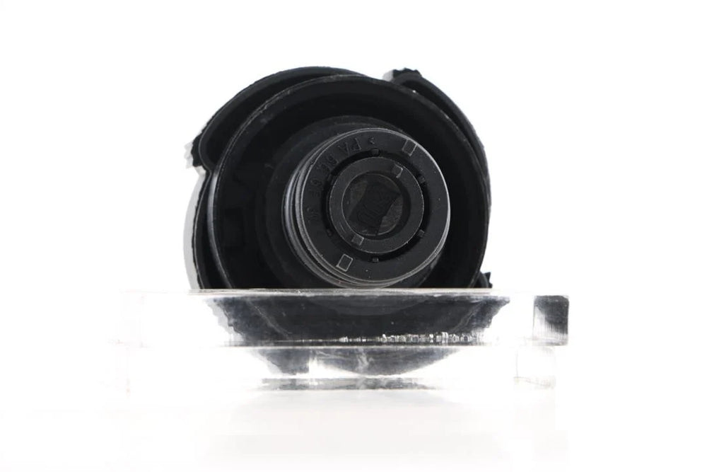 Radiator Cap