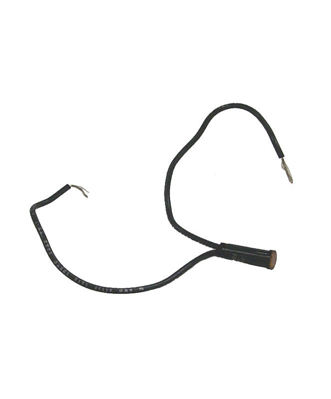 SIERRAMARINE auto part