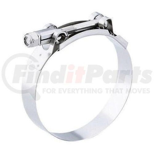 T BOLT 2-7/8X3-3/16