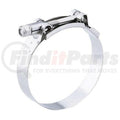 T BOLT 2-7/8X3-3/16