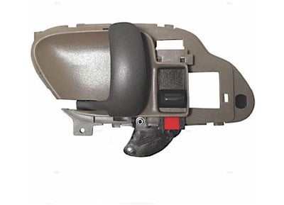 INR FT DRHDL BEIGE LH 9502 CH