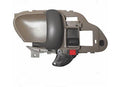 INR FT DRHDL BEIGE LH 9502 CH