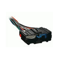 0612 GM POWER 4 SPEAKER HARNESS