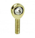 QA1 Rod Eye - Right Hand - .625in Bore x 5/8-18 x 1.5in - Carbon Steel