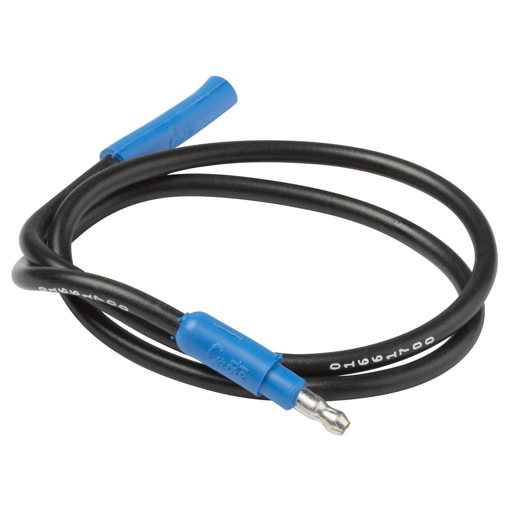 GROTE auto part
