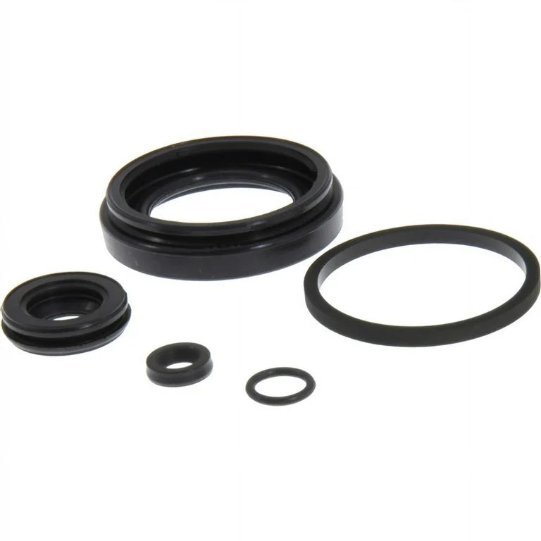 CALIPER REPAIR KIT