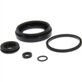 CALIPER REPAIR KIT
