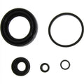 CALIPER REPAIR KIT