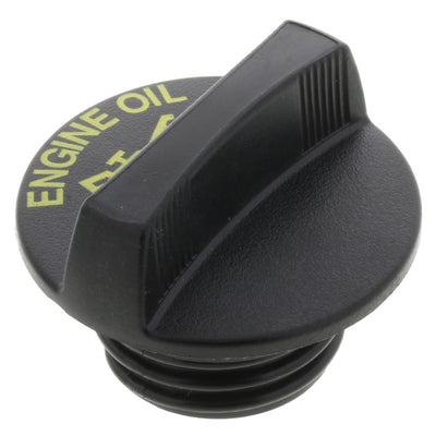 MOTORAD auto part