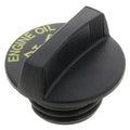 MOTORAD auto part