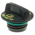 MOTORAD auto part