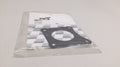 Fel-Pro Dodge Caravan 61072 Exhaust Pipe Flange Gasket