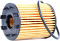 MAHLE FILTERS