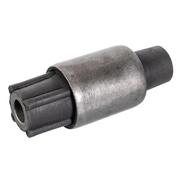 GM Performance auto part