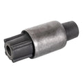 GM Performance auto part