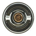 HP THERMOSTAT