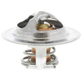 HP THERMOSTAT