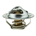 HP THERMOSTAT