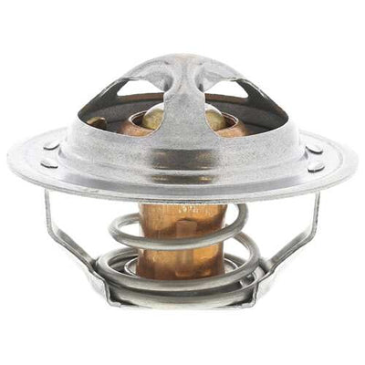 MOTORAD auto part
