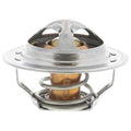 HP THERMOSTAT
