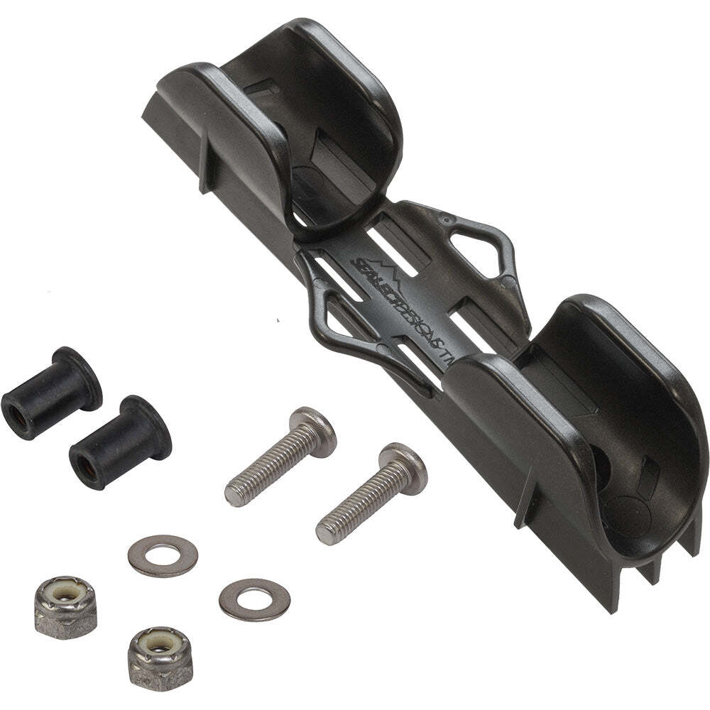 SEA DOG auto part