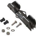 SEA DOG auto part