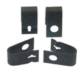 DFC 02-05 Suzuki Aerio Front Premium Hardware Kit