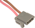 SOCKET FORD A/C COMPRESS
