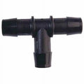 Gates Tee Connector 5/16in (Plastic)