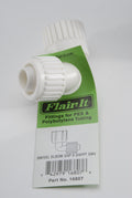 ELKHART SUPP auto part