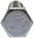SCRWCP GR5 1/213X21/4