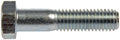 SCRWCP GR5 1/213X21/4