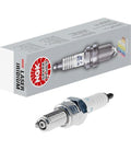 NGK IX Iridium Spark Plug Box of 4 (ZNAR7AIX)