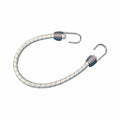 STAINLESS SHOCK CORD 24