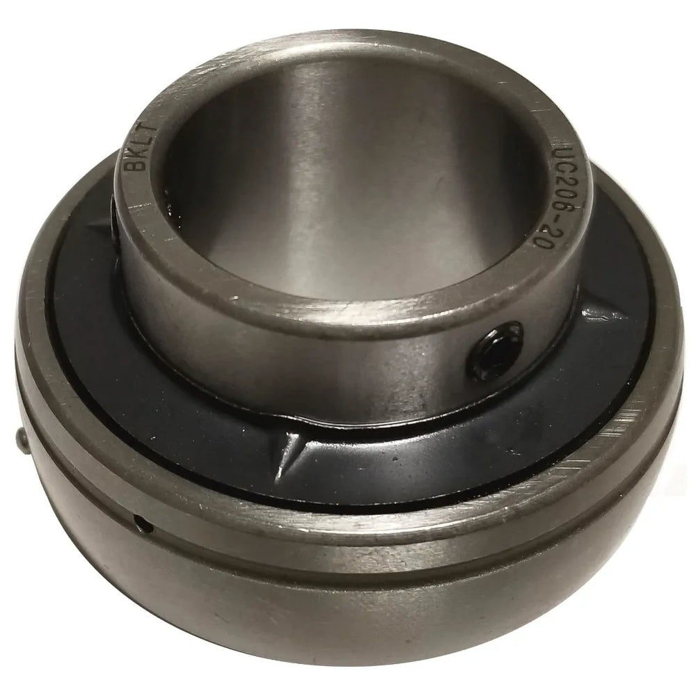 TRIPLE X RACE COMPONENTS auto part