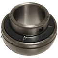 TRIPLE X RACE COMPONENTS auto part