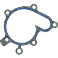WATER PUMP GASKET