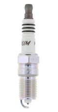 NGK Iridium IX Spark Plug Box of 4 (TR4IX)