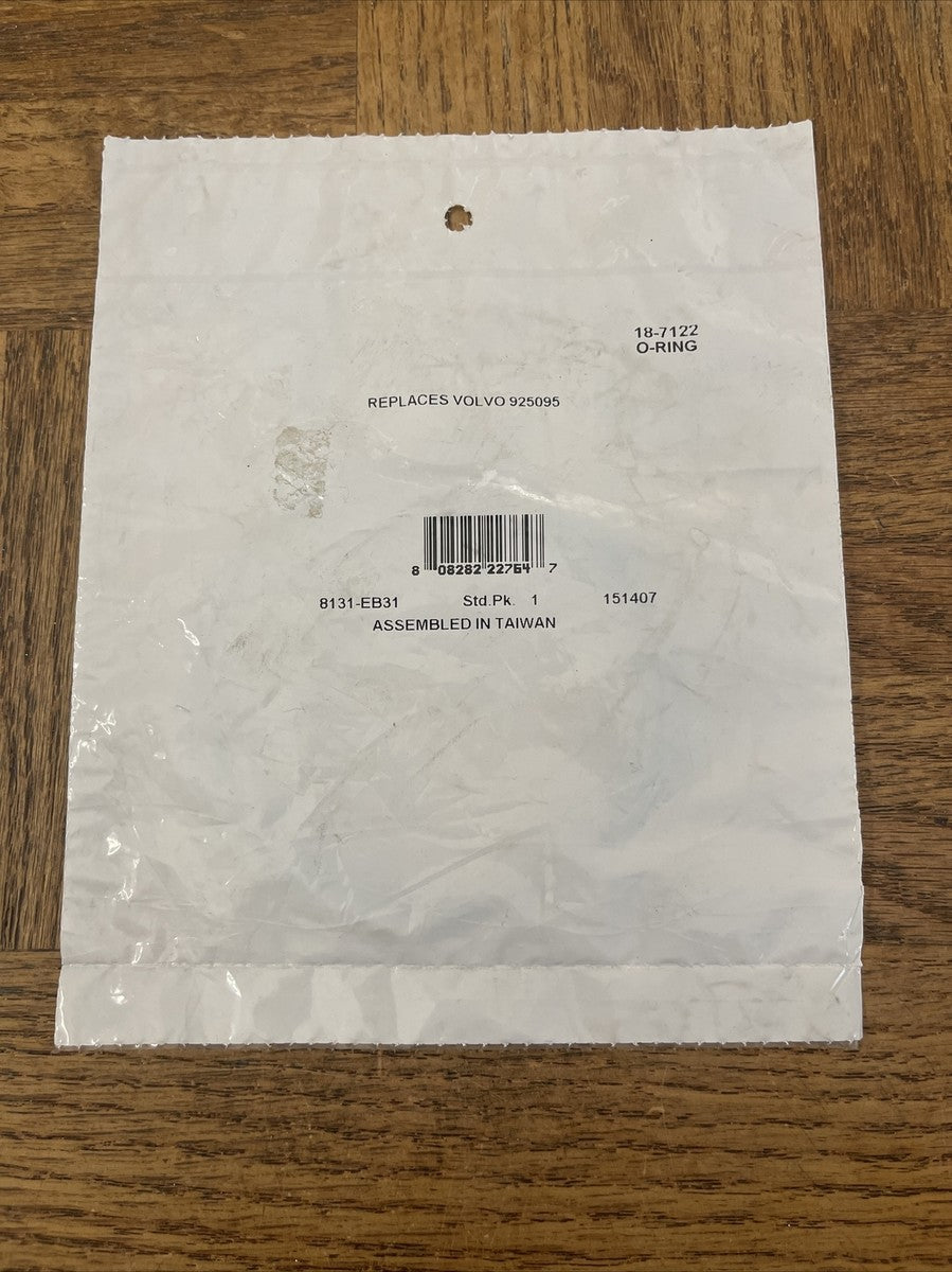 SIERRAMARINE auto part