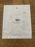 SIERRAMARINE auto part