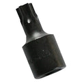 LISLE auto part