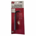 MIRROR REMOVAL WRENCH